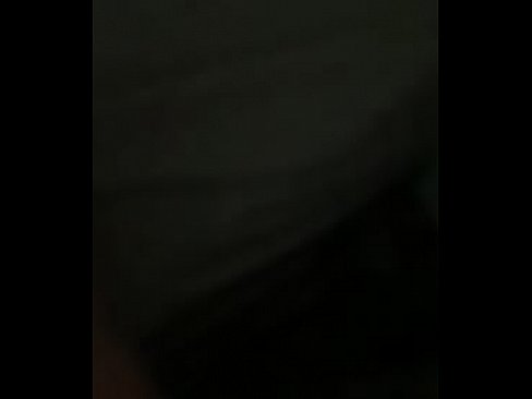 ❤️ Ailse hot galla banaltram banaltram ❤️❌  Porno fb  leinn  ❌️❤