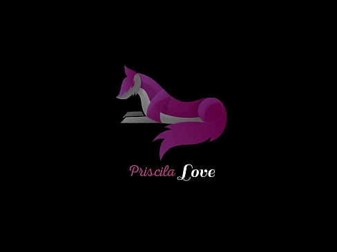 ❤️ Dh’fhàg mo phàrantan mi leam fhìn còmhla ri mo phiuthar agus dhòirt mi bainne air a broilleach. ❤️❌  Porno fb  leinn  ❌️❤