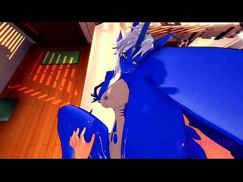 ❤️ Monster nighean iasg deamhain ❤️❌  Porno fb  leinn  ❌️❤