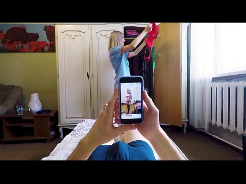 ❤️ Rinn Stepsister a bràthair cum dìreach mus tàinig mama dhachaigh ❤️❌  Porno fb  leinn  ❌️❤