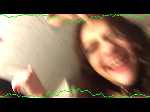 ❤️ Dà sexy brunette faireachail panties fuireach bastards quirky bitch ❤️❌  Porno fb  leinn  ❌️❤