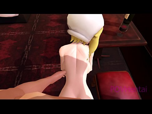 ❤️ Fiona buachaille aillse hentai ❤️❌  Porno fb  leinn  ❌️❤