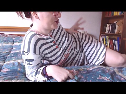 ❤️ Gabh an coileach mòr dubh seo nad bheul tràill bheag ❤️❌  Porno fb  leinn  ❌️❤