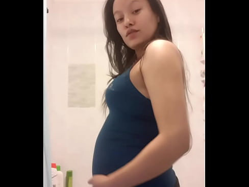 ❤️ THA AN SLUT COLOMBIAN as teo air an lìon air ais, torrach, ag iarraidh coimhead orra lean cuideachd aig https://onlyfans.com/maquinasperfectas1 ❤️❌  Porno fb  leinn  ❌️❤