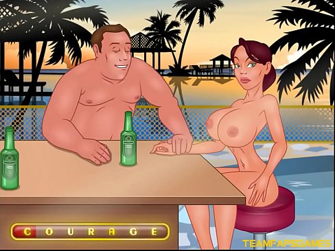 ❤️ Leanabh a’ crathadh leigheas aig ionad-turasachd bdsm 2 ❤️❌  Porno fb  leinn  ❌️❤