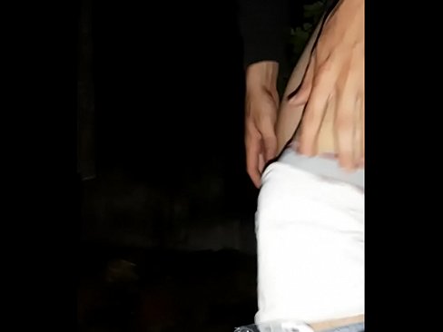 ❤️ Leum mo nàbaidh air a’ bhalla cuarantain agam ❤️❌  Porno fb  leinn  ❌️❤