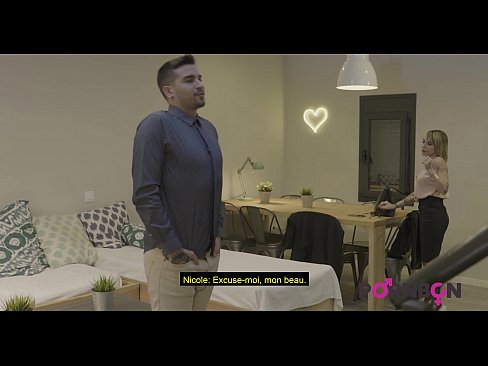 ❤️ PORNBCN 4K Tha aon bhoireannach aibidh le tits mòr ag iarraidh a bhith anal fucked gigolo òg le mòr dick blowjob amortism cruaidh fuck làmh obair cù stoidhle cù pussy lick orgasm Fo-thiotalan Frangach ❤️❌  Porno fb  leinn  ❌️❤