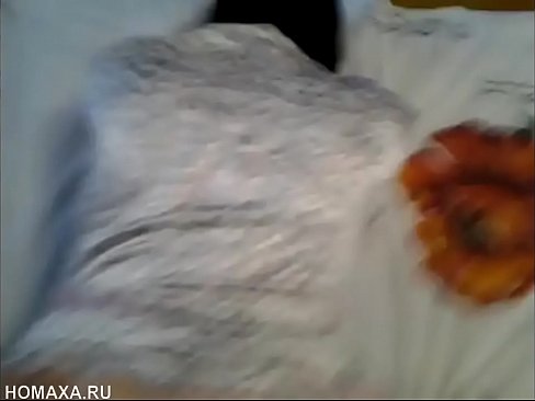 ❤️ Fucking a bhean le asal gorgeous ❤️❌  Porno fb  leinn  ❌️❤