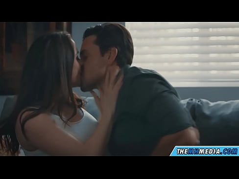 ❤️ Gnè romansach le mama busty math ❤️❌  Porno fb  leinn  ❌️❤