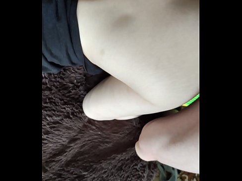 ❤️ Russian girl moaning home anal pàirt 2 a-nuas ❤️❌  Porno fb  leinn  ❌️❤